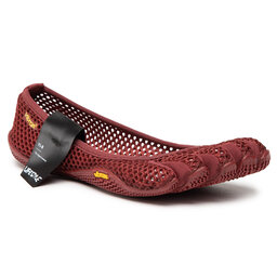 Vibram Fivefingers Cipő Vibram Fivefingers VI-B 19W2701 Burgundy