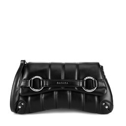 Badura Bolso Badura JIAO-CS10103 Negro