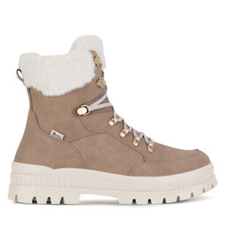 Scarpe donna in promozione on sale
