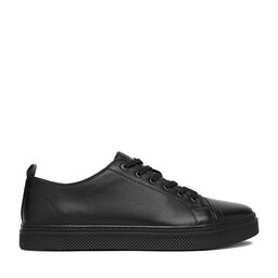 Lasocki Sneakers Lasocki CEO-REZA-04 MI25 Schwarz