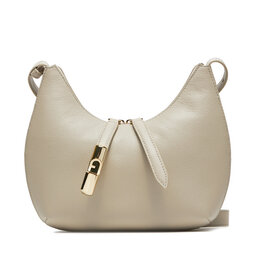 Furla Torebka Furla WB01500 BX3353 VAN00 Écru