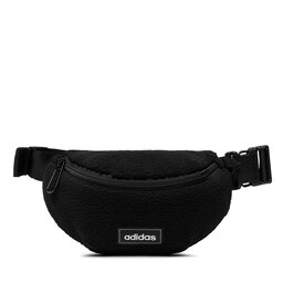 adidas Sac banane adidas W T4H Waistbag HH7086 Multco/BBlack/White