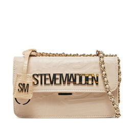 Steve Madden Handtasche Steve Madden Bdoozy SM13001043 Beige