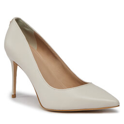 Guess Lodičky Guess FL7RICL EA08 CREAM