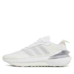 

Взуття adidas Avryn Shoes IF0227 Білий