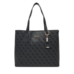 Guess Torebka Guess Meridian II HWSG69 74230 Szary