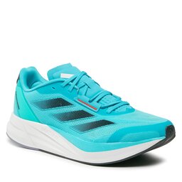 adidas Skor adidas Duramo Speed Shoes IE7259 Luccya/Cblack/Flaaqu
