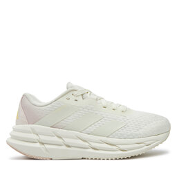 adidas Běžecké boty adidas Adistar 3 ID6164 Bílá
