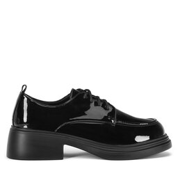 JENNY Halbschuhe JENNY WFA3072-1 Schwarz