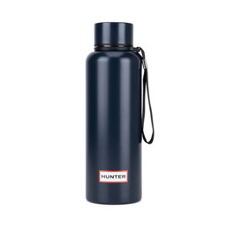 Hunter Termos Hunter ZLIP-BT-02-750 Granatowy