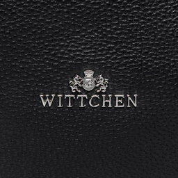 

Сумка WITTCHEN 94-4E-606-1 Чорний
