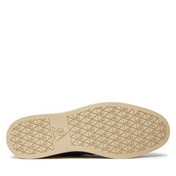 

Туфлі Clarks Torford Easy 26176202 Navy Nubuck, Cиній