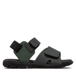 Bibi Sandale Bibi 1101160 Gri