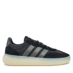 adidas Snīkeri adidas Barreda Decode JP9671 Melns