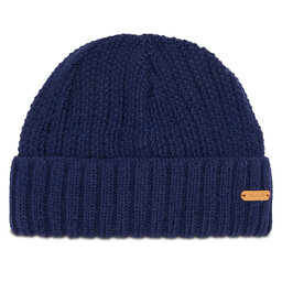 Starling Bonnet Starling Tryton K019 E