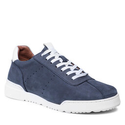 Badura Zapatillas Badura MI08-C851-847-08 Cobalt Blue