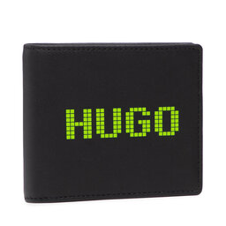 Hugo Set cadou Hugo Gbhm 50463713 001