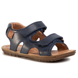 Naturino Sandalias Naturino Sky 0010502430.01.0C02 M Azul marino