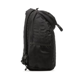 

Рюкзак Alpha Industries Combat Backpack 108959 Black 03, Чорний