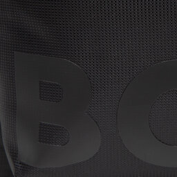 

Рюкзак Boss J20364 Black 09B, Чорний