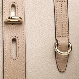 

Сумка Furla Net BZT0FUA-HSC000-2257S-1-007-20-RO-B Fullmoon/Marshm, Бежевий