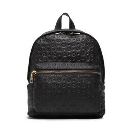 Pollini Kuprinės Pollini TE8412PP03Q2500A Nero