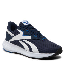 Reebok Scarpe Reebok Energen Plus 2 GW7191 Vecnav/Vecblu/Ftwwht