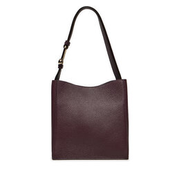 Furla Geantă Furla Nuvola WB01373 HSF000 2516S Vișiniu
