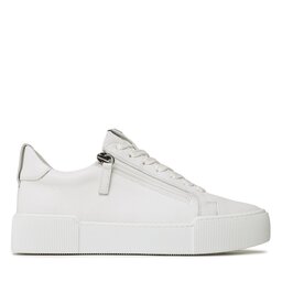 

Снікерcи HÖGL Comfy Weiss (-0200), Білий
