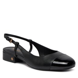 Sandali 2020 cheap michael kors