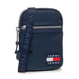 Tommy Jeans Etui za mobitel Tommy Jeans Tjm Hertage Phone Pouch AM0AM08576 C87