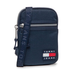 Tommy Jeans Θήκη κινητού Tommy Jeans Tjm Hertage Phone Pouch AM0AM08576 C87