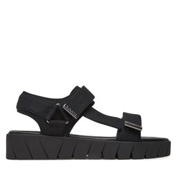 s.Oliver Sandali s.Oliver 5-28706-44 Nero