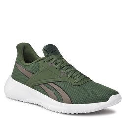 Reebok Pantofi Reebok Lite 3 IF5233 Green