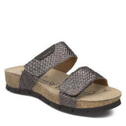 Josef Seibel Sandaler och Slip-ons Josef Seibel Lucie 04 82804 775
