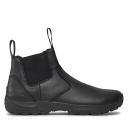 Columbia Chelsea Columbia Landroamer™ Scout 2044471 Nero