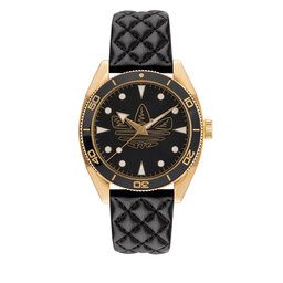 adidas Originals Uhr adidas Originals Edition Two Icon Watch AOFH23001 Gold
