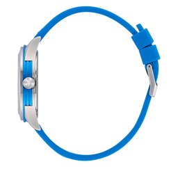 

Годинник adidas Originals Code Three Watch AOSY23032 Silver, Срібний