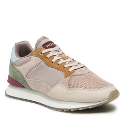 HOFF Sneakersy HOFF Geneve 22302009 Lilac 530