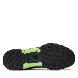 

Взуття adidas Eastrail 2.0 Hiking IE2591 Silgrn/Cblack/Grespa, Зелений