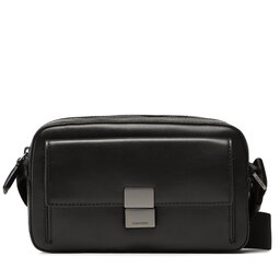 Calvin Klein Borsellino Calvin Klein Iconic Hardware Camera Bag K50K510254 BAX
