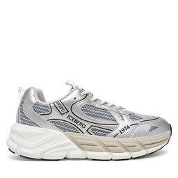 Iceberg Sneakers Iceberg IU1706 Argento