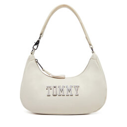 Tommy Jeans Torebka Tommy Jeans Tjw Everywhere Shoulder Bag AW0AW17364 Beżowy