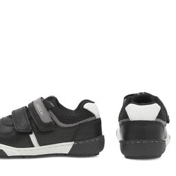 

Снікерcи Lasocki Kids PAMI CI12-PAMI-S2A Чорний