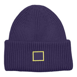 Vero Moda Mössa Vero Moda 10292307 Astral Aura 4276494