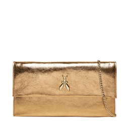 Patrizia Pepe Soma Patrizia Pepe CB5460/L041 Zelta