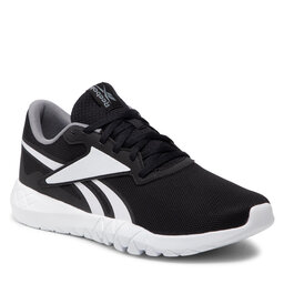 Reebok Schuhe Reebok Flexagon Energy Tr 3 GZ0293 Cblack/Cdgry6/Cdgry4