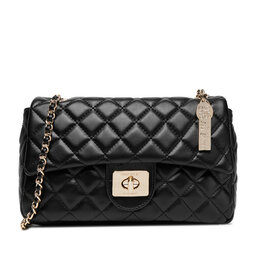 Nine West Geantă Nine West CEO-IDAHO-LDA8004 Negru