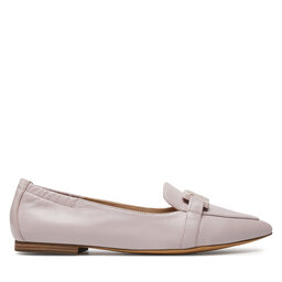 Caprice Loafers Caprice 9-22100-42 Viola