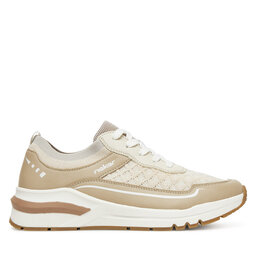 Rieker Sneakers Rieker M6609-60 Beige